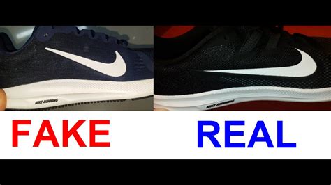 sin to buy fake nikes|counterfeit nike sneakers.